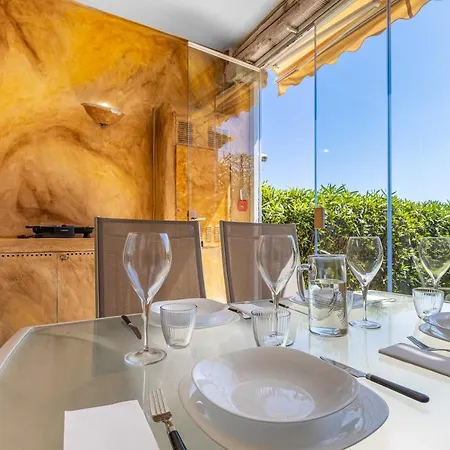 Holiday home Casa Vacanze Leo *