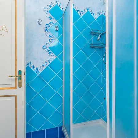 Casa Vacanze Leo * Olbia